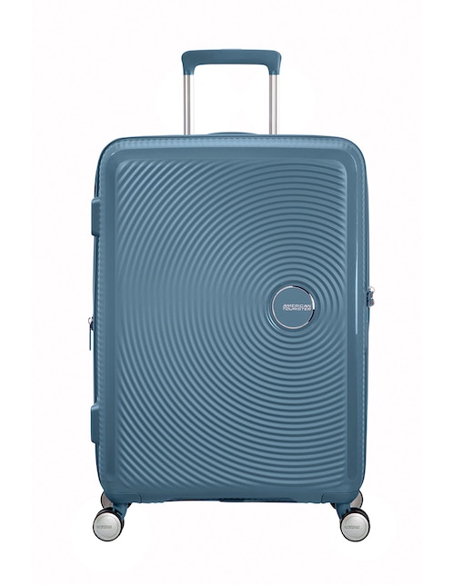 Maleta con ruedas de viaje American Tourister Curio
