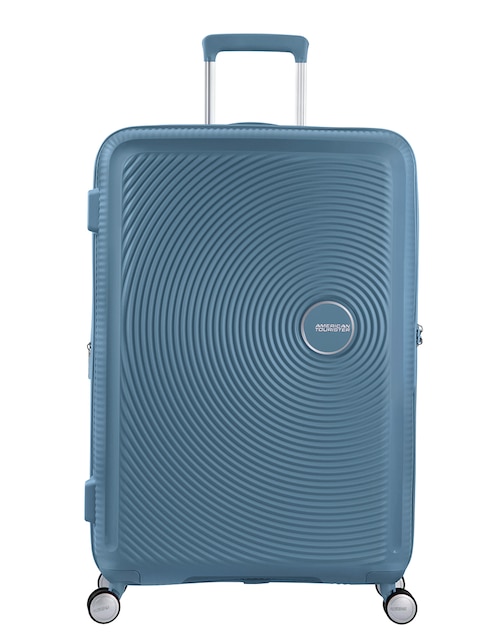 Maleta de viaje American Tourister Curio