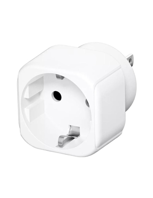 Adaptador multipuertos 1