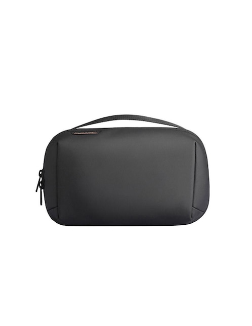 Neceser Handy impermeable 1