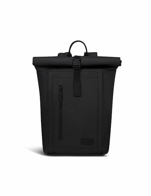 Mochila casual Lost In Berlin unisex 1