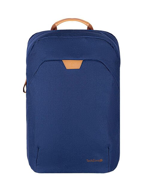 Mochila porta laptop Eco Hero 15.6 pulgadas 1