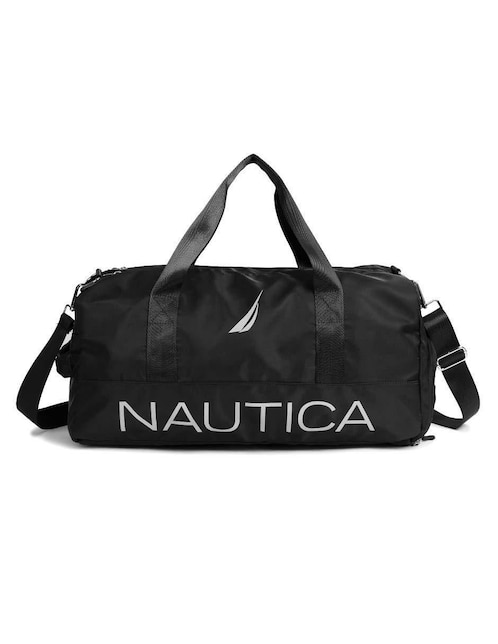 Maleta de viaje Nautica King
