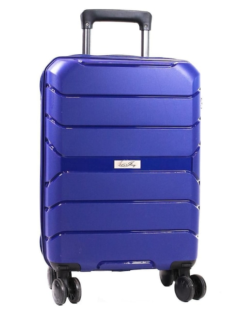 Maleta de viaje 1