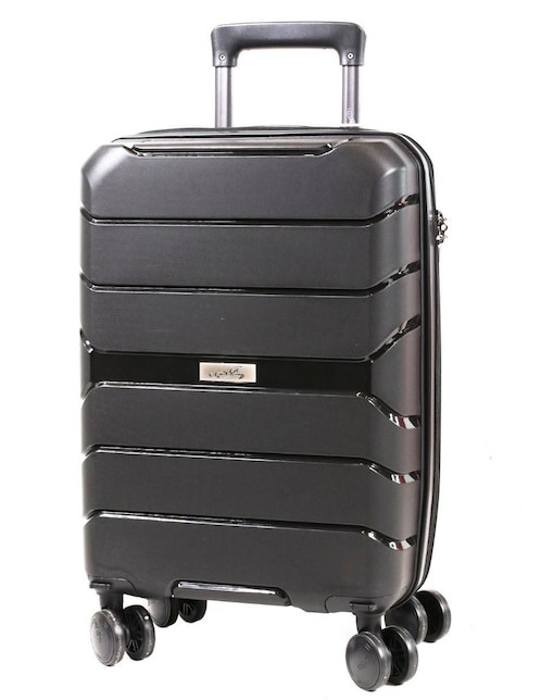 Maleta de viaje 1