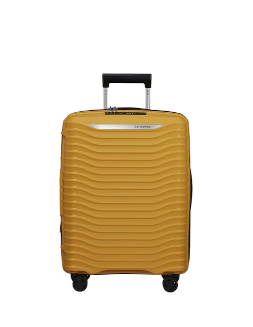 MALETA UPSCAPE, CH, AMARILLO