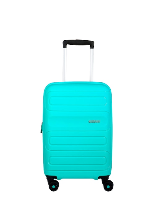 Maleta de viaje American Tourister Sunside