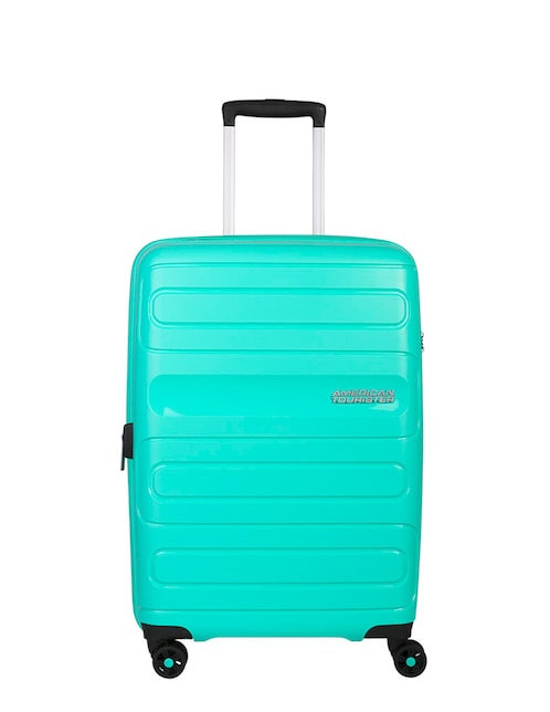 Maleta con ruedas de viaje American Tourister Sunside