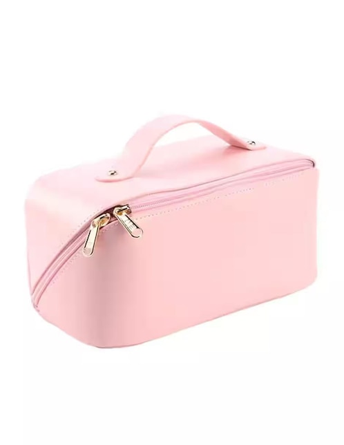 Cosmetiquera de viaje Wünd para mujer