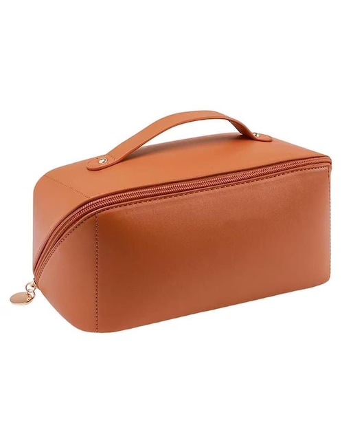 Cosmetiquera de viaje Wünd para mujer