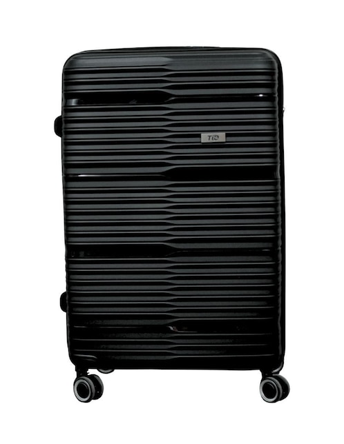 "maleta/set maletas" de viaje tio wanderlust