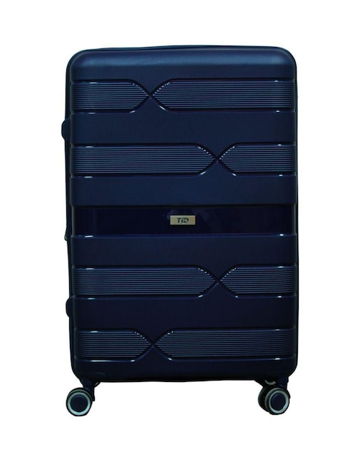 Maleta de viaje Infinity 1