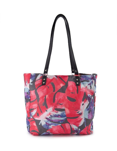 Bolsa tote Invigorate para mujer