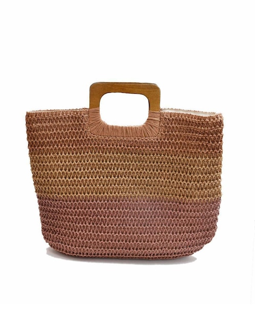 Bolsa tote Playa para mujer Bolsa tote Playa para mujer