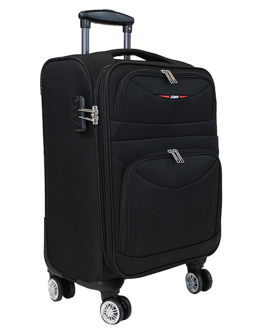 Maleta carry on 1