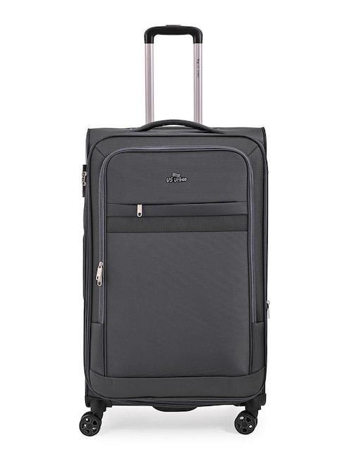 "maleta/set maletas" de viaje us urban sin familia o colección