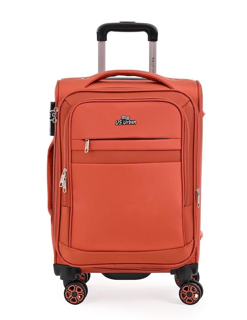 Maleta de mano Us Urban EQ0030-20
