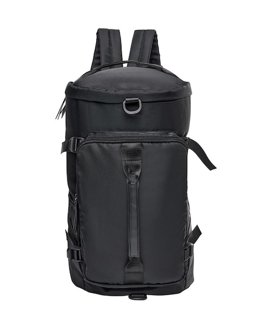 Maleta de mano Duffle 1