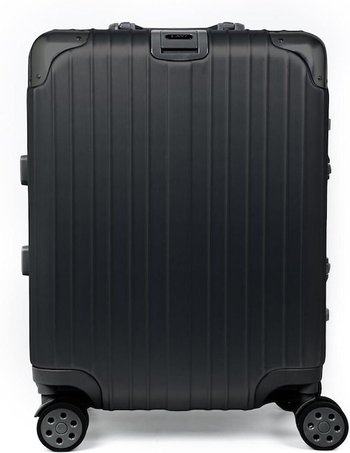 Set maletas de viaje Rollway