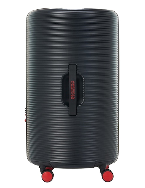 Maleta de viaje American Tourister Rollio