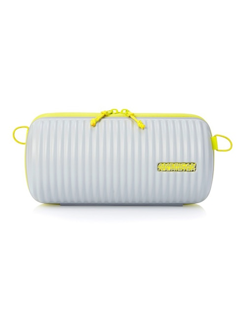 Bolsa Crossbody American Tourister Rollio unisex