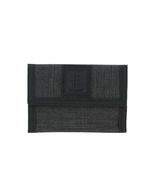 Cartera Kennel Hop unisex