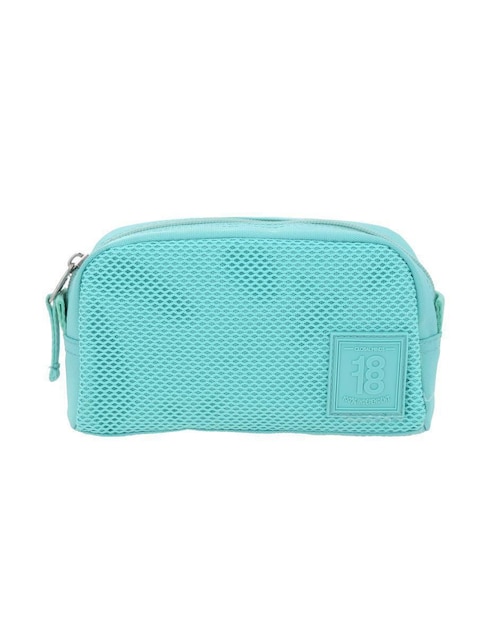 Neceser multiusos Softy unisex 1