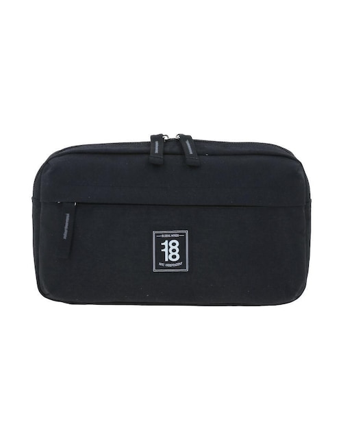 Cangurera Chenson unisex