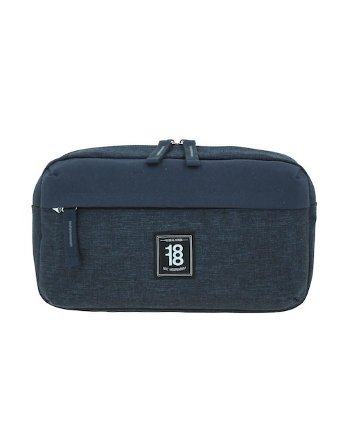 Cangurera Chenson unisex