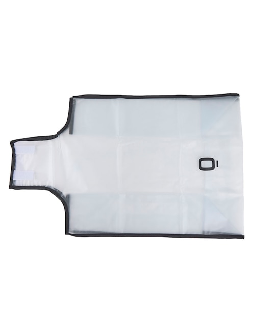 Funda maleta CDTA2401 1