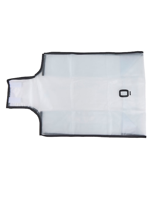 Funda maleta CDTA2401