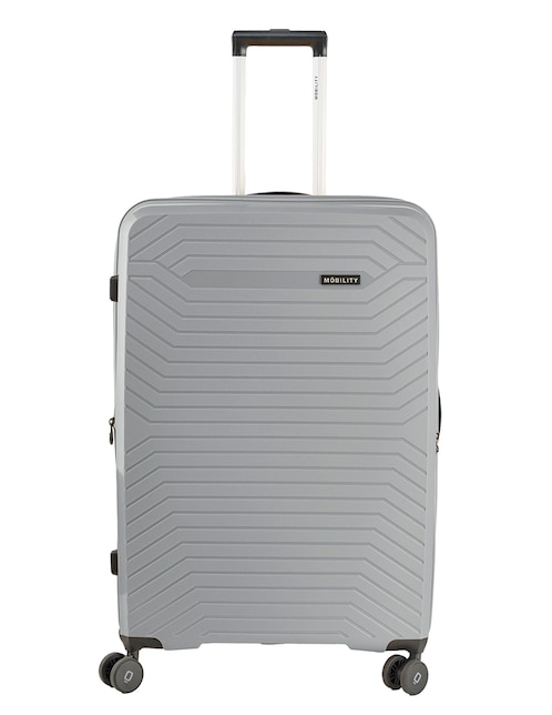 Maleta de viaje Mobility Sully