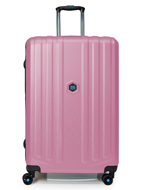 Maleta con ruedas de viaje Bg Berlin