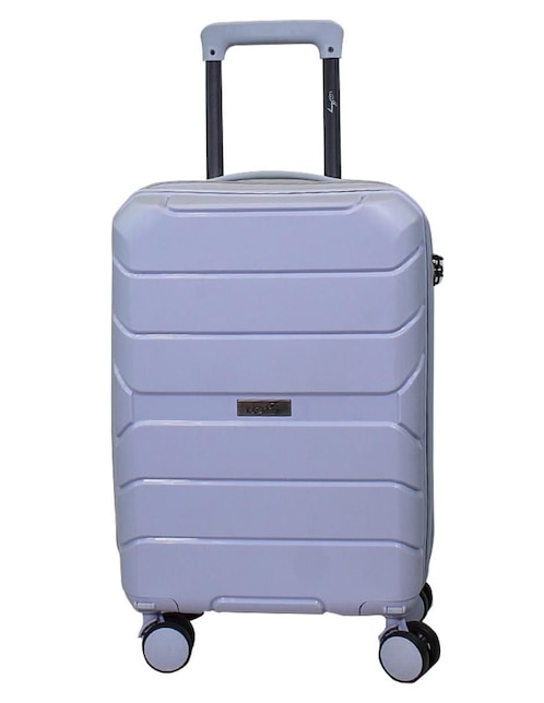 Maleta carry on 1