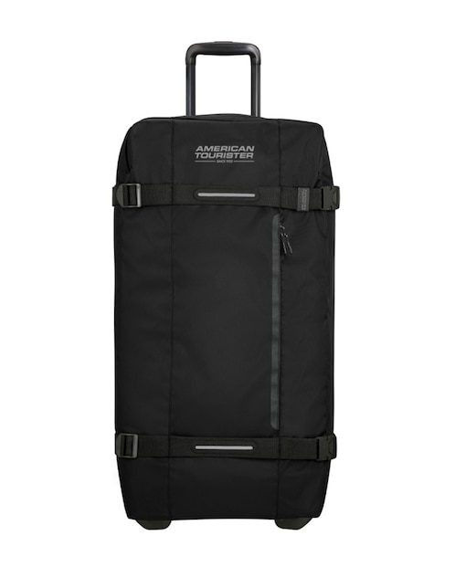 Maleta de viaje American Tourister Urban Track