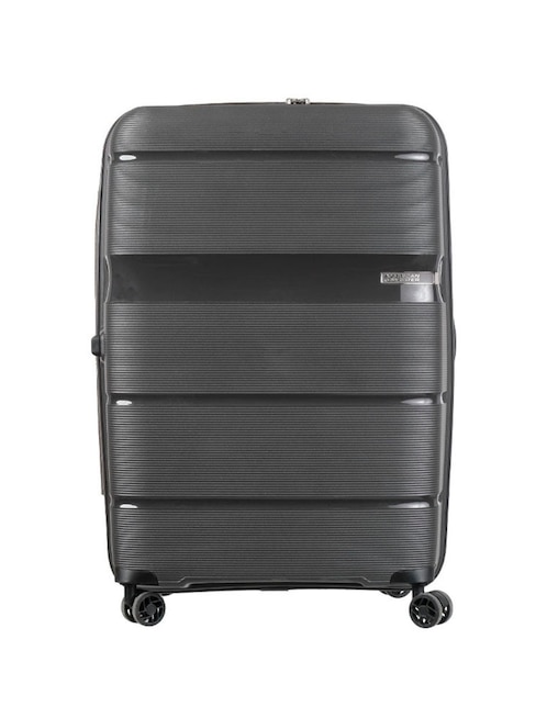 Maleta de viaje American Tourister Linex