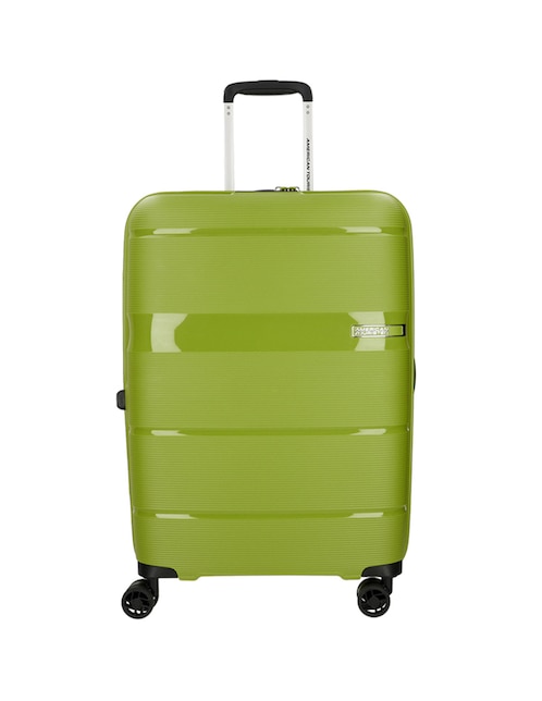 Maleta con ruedas de viaje Linex 1