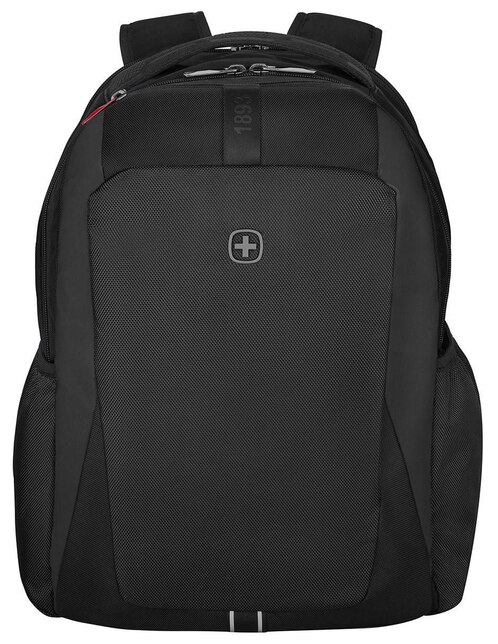 Mochila con portalaptop Wenger XE Professional