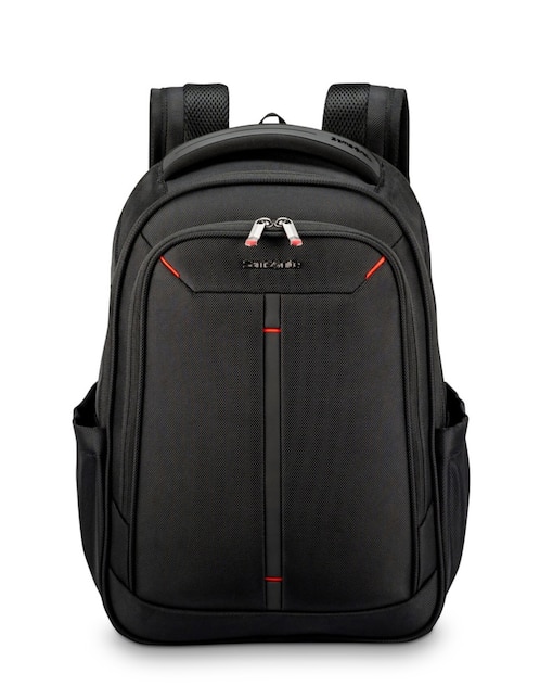 Mochila con portalaptop Samsonite Xenon 4.0 unisex