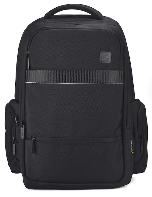 Mochila para viaje Artículos De Viaje unisex 1