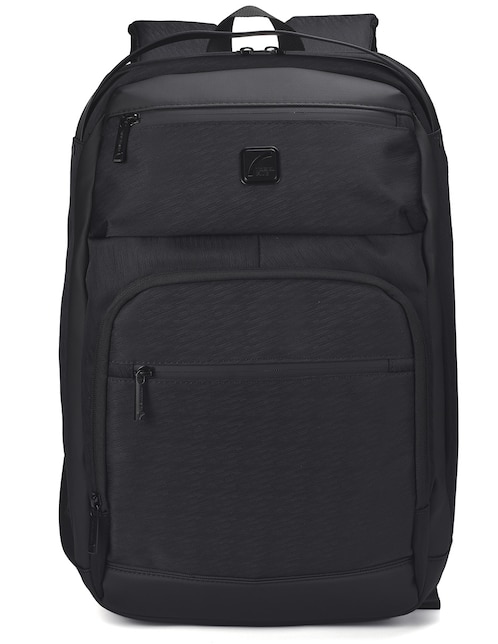 Mochila para viaje Travel Blue Artículos De Viaje unisex