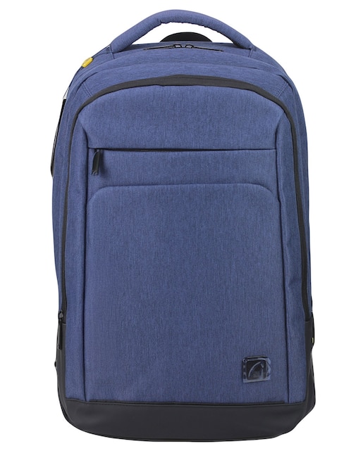 Mochila para viaje Artículos De Viaje unisex 1