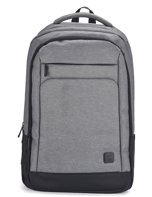 Mochila para viaje Artículos De Viaje unisex 1