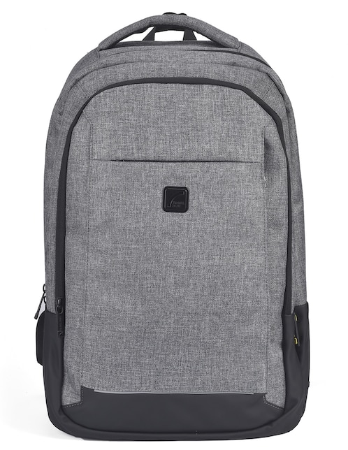 Mochila para viaje Artículos De Viaje unisex 1