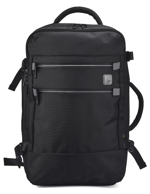 Mochila para viaje Travel Blue Artículos De Viaje unisex