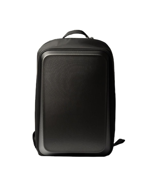 Mochila gamer Inok impermeable