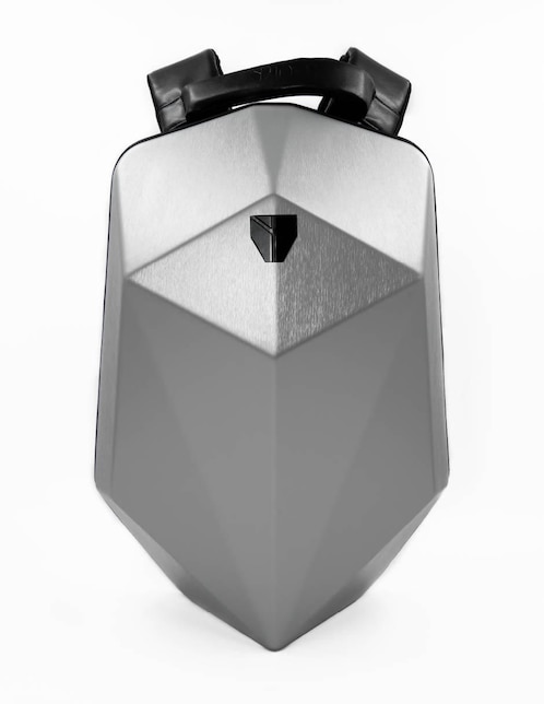 Mochila gamer Inok impermeable