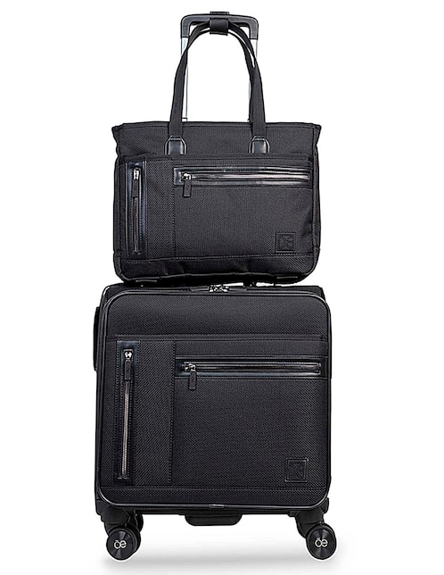CLOE Set maletas de viaje CLOE Isirmy