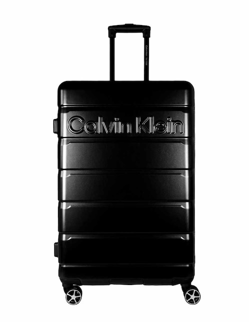 Maleta de viaje Calvin Klein Ride Line