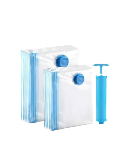 Bolsa plegable Wünd adulto